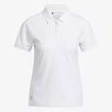 Polera Adidas Mujer Ultimate H Rdy