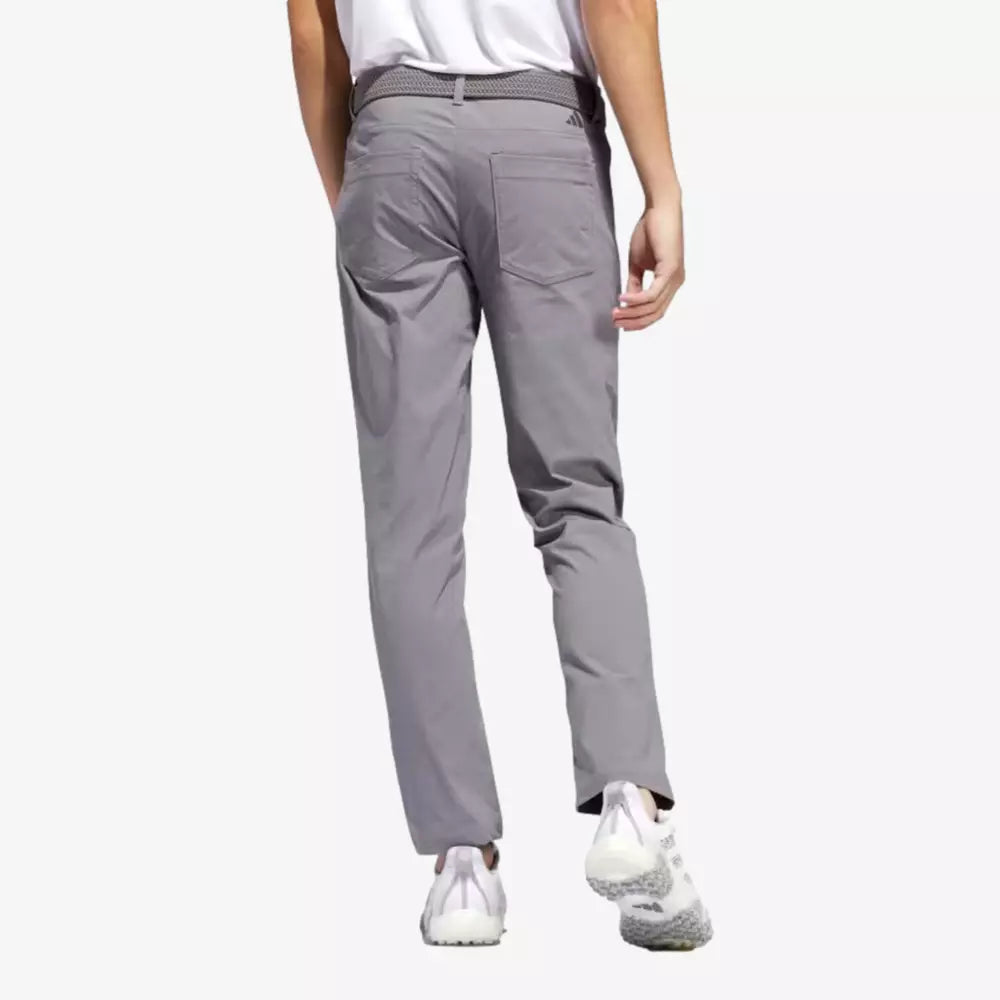Pantalon Adidas ULT365 5 Pkt
