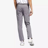 Pantalon Adidas ULT365 5 Pkt