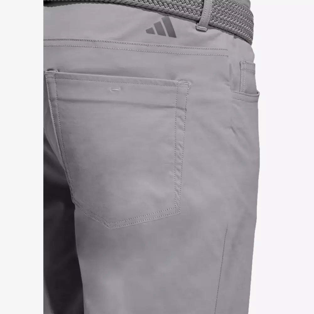 Pantalon Adidas ULT365 5 Pkt