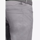 Pantalon Adidas ULT365 5 Pkt