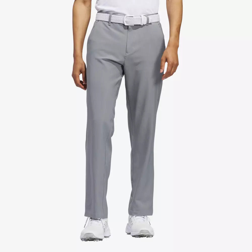 Pantalon Adidas ULT365