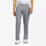 Pantalon Adidas ULT365