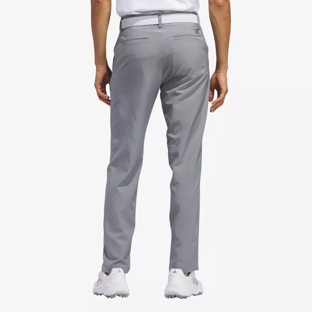 Pantalon Adidas ULT365