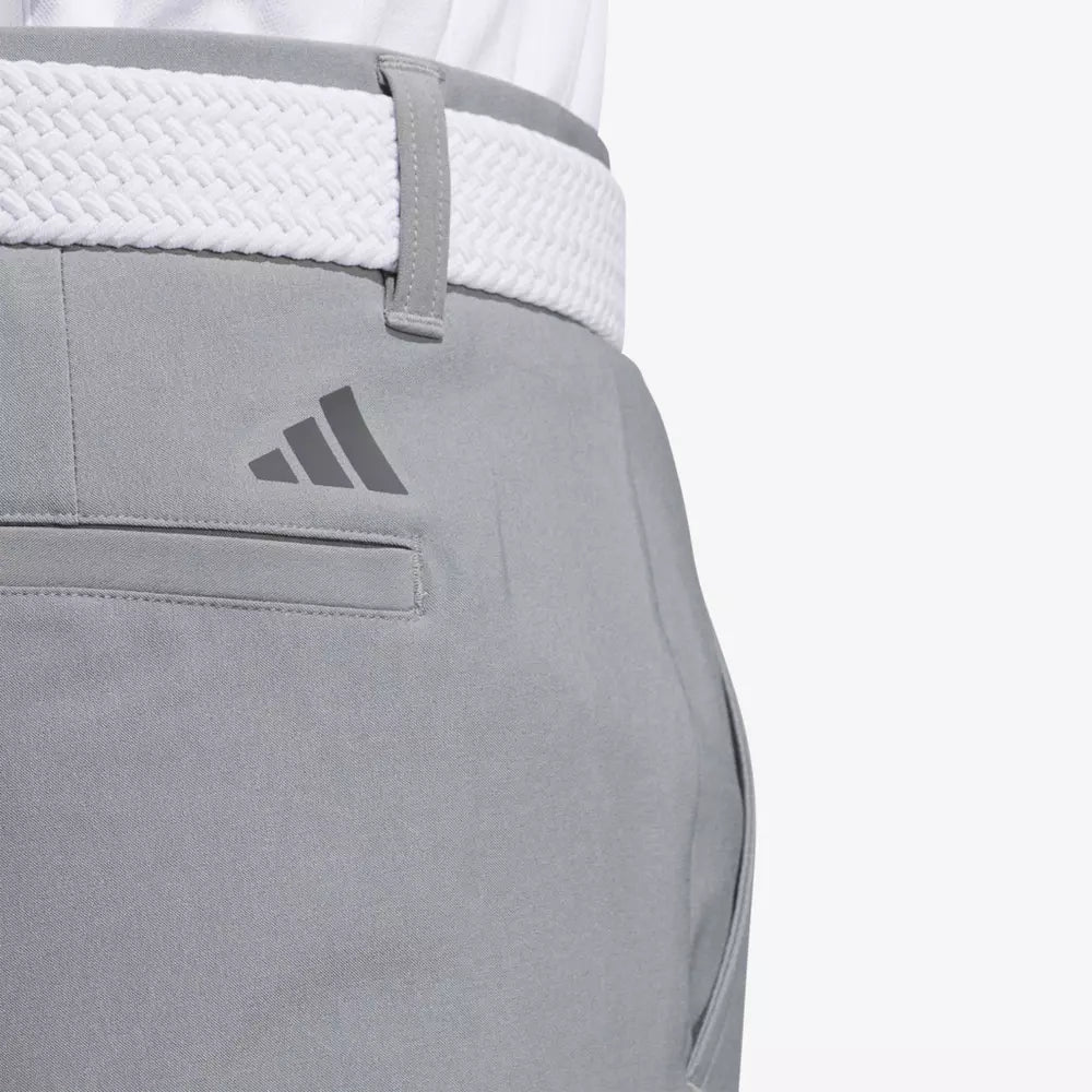 Pantalon Adidas ULT365