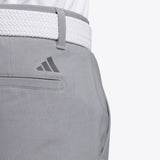 Pantalon Adidas ULT365