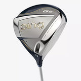 Driver Ping G Le3 ULT 250 UL RH