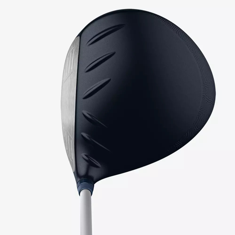 Driver Ping G Le3 ULT 250 UL RH