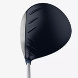 Driver Ping G Le3 ULT 250 UL RH