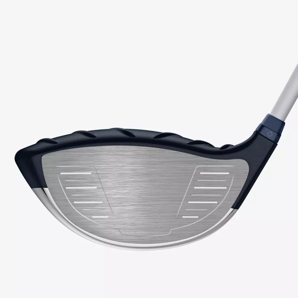 Driver Ping G Le3 ULT 250 UL RH