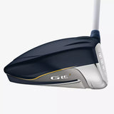 Driver Ping G Le3 ULT 250 UL RH