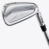 Set de Fierros Ping Blueprint S TT Dinamic Gold 120 RH