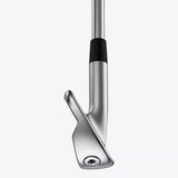 Set de Fierros Ping Blueprint S TT Dinamic Gold 120 RH
