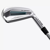 Set de Fierros Ping Blueprint S TT Dinamic Gold 120 RH