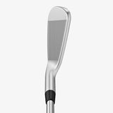 Set de Fierros Ping I530 Alta Quick 35 RH