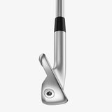 Set de Fierros Ping I530 Alta Quick 35 RH