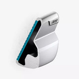 Set de Fierros Ping I530 Alta Quick 35 RH
