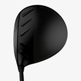 Driver Ping G440 LST Tour Black 2.0 65 RH