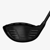 Driver Ping G440 LST Tour Black 2.0 65 RH