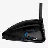 Driver Ping G440 LST Tour Black 2.0 65 RH