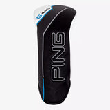 Driver Ping G440 LST Tour Black 2.0 65 RH