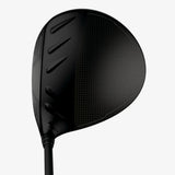 Driver Golf Ping G440 Max Tour Black 2.0 65 LH