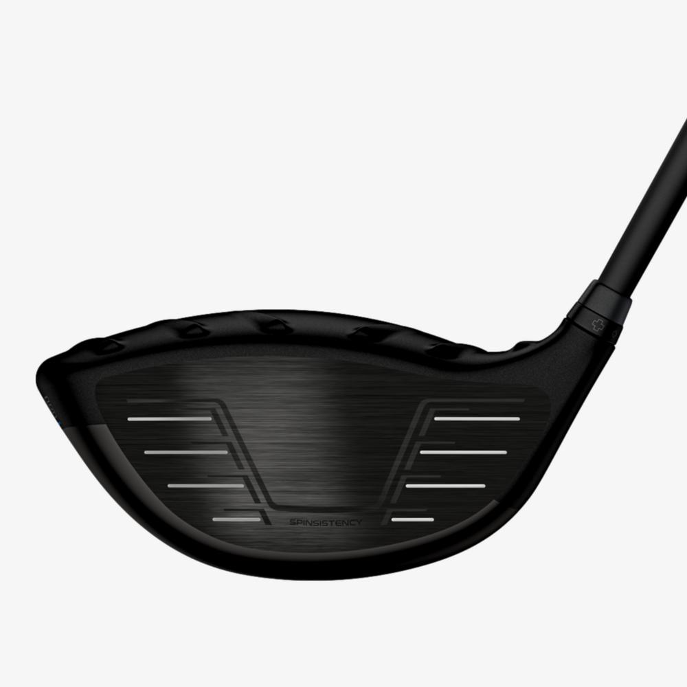 Driver Golf Ping G440 Max Tour Black 2.0 65 LH