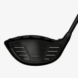 Driver Golf Ping G440 Max Tour Black 2.0 65 LH