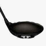 Driver Ping G440 Max MCA Diammana BB 5 RH