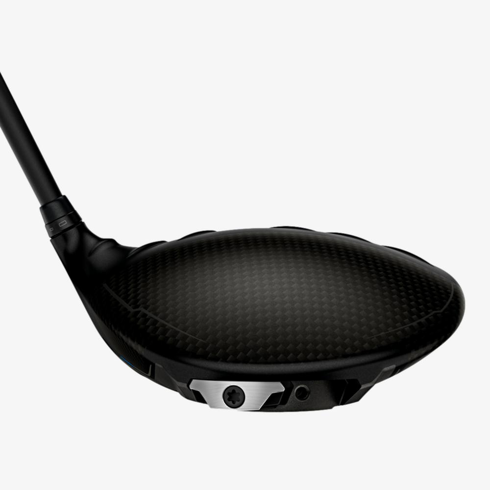 Driver Ping G440 Max MCA Diammana BB 5 RH