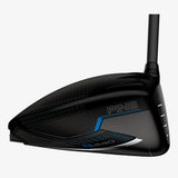 Driver Ping G440 Max MCA Diammana BB 5 RH