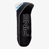 Driver Ping G440 Max MCA Diammana BB 5 RH