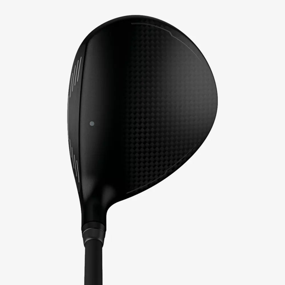 Fairway Ping G440 LSTTensei 1K Black 75 RH