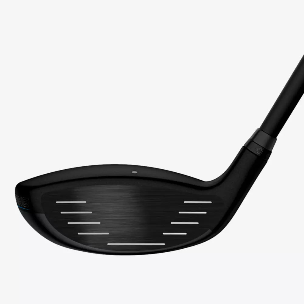 Fairway Ping G440 LSTTensei 1K Black 75 RH