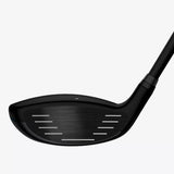 Fairway Ping G440 LSTTensei 1K Black 75 RH