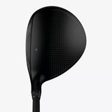 Fairway Ping G440 Max 3 Tour Black 2.0 75 RH