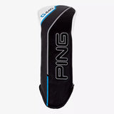 Fairway Ping G440 Max 3 Tour Black 2.0 75 RH