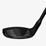 Hibrido Ping G440 Alta Quick 45 RH