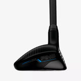 Hibrido Ping G440 Alta Quick 45 RH