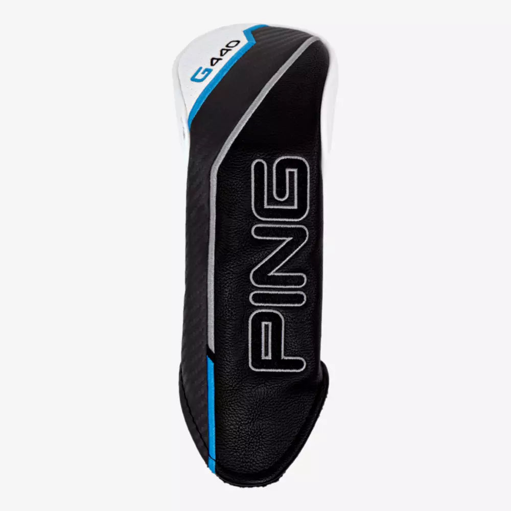 Hibrido Ping G440 Alta Quick 45 RH