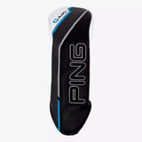 Hibrido Ping G440 Alta Quick 45 RH