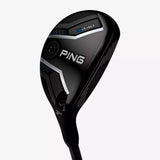 Hibrido Ping G440 Alta Quick 45 RH