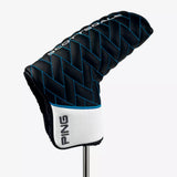 Putter Golf Ping Scottdale Anser 2D RH