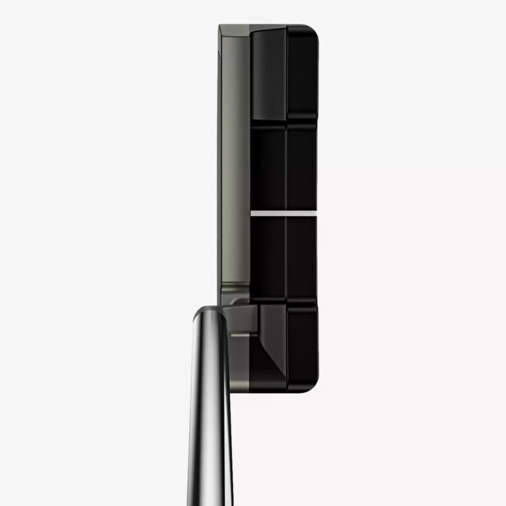 Putter Ping Scottdale Anser 4 RH