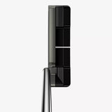 Putter Ping Scottdale Anser 4 RH