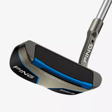 Putter Ping Scottdale B63 RH