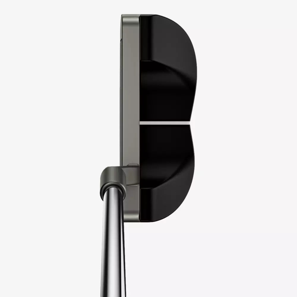Putter Ping Scottdale B63 RH