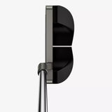 Putter Ping Scottdale B63 RH