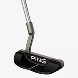 Putter Ping Scottdale B63 RH