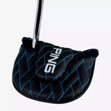 Putter Ping Scottdale Craz-E LH